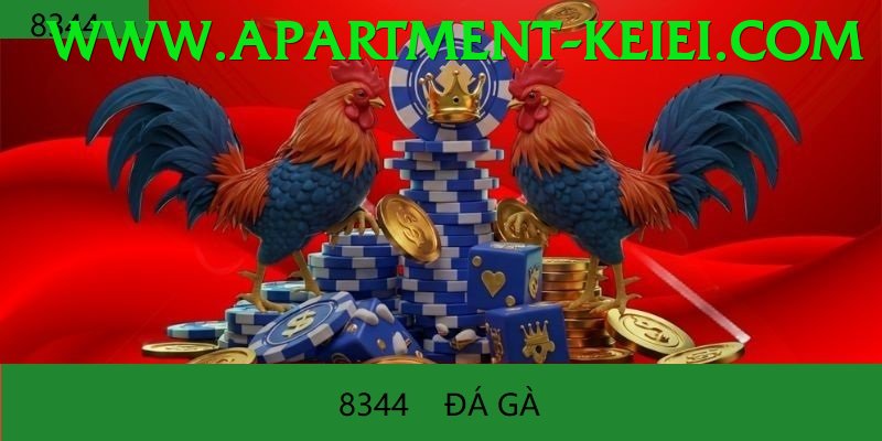 Cách Đọc Kèo Đá Gà