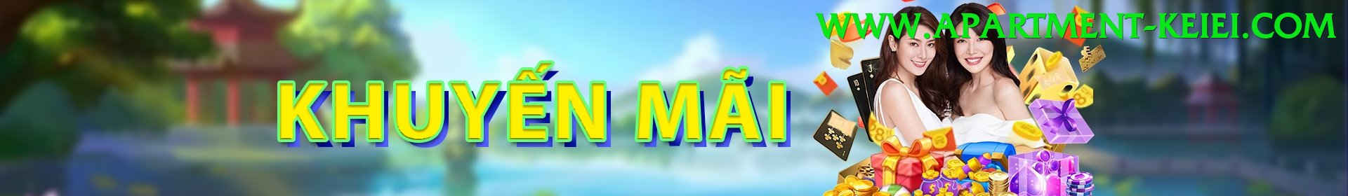 Khuyến Mãi - fk22