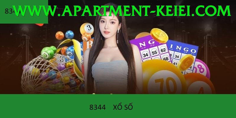 Xổ Số Online